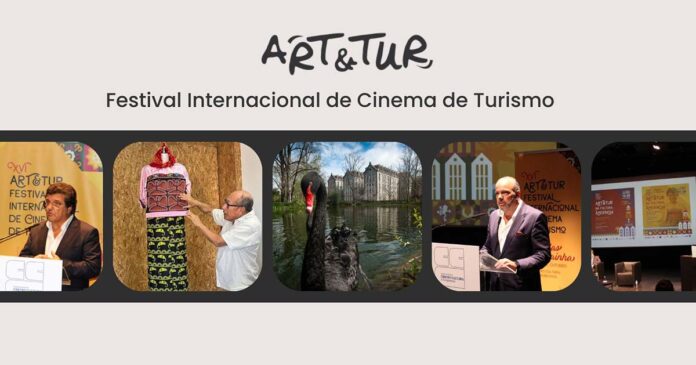 cinema de turismo cinema de turismo