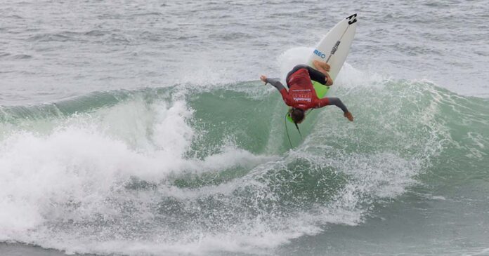 Frederico Morais
