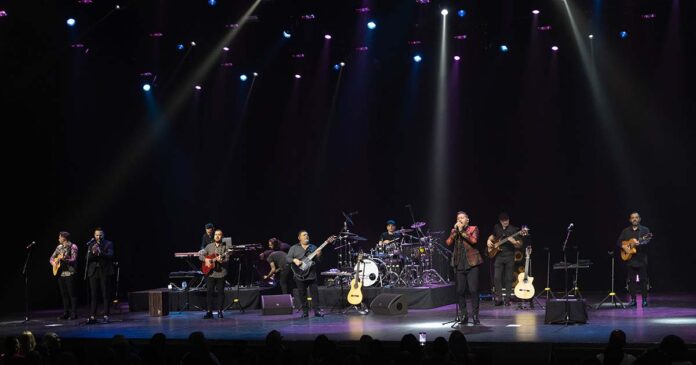Gipsy Kings Casino Estoril Gipsy Kings Casino Estoril