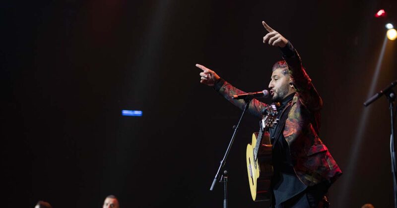 Gipsy Kings