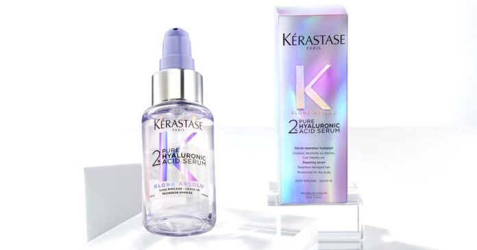 Kérastase