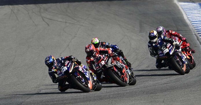 Miguel Oliveira GP Tailândia Miguel Oliveira GP Tailândia