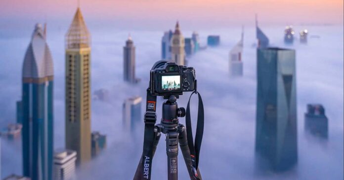 Sony Alpha Sony Alpha