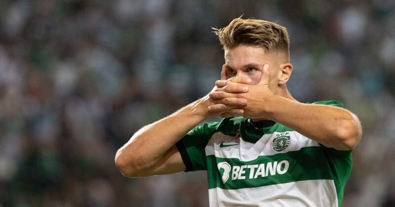 Sporting