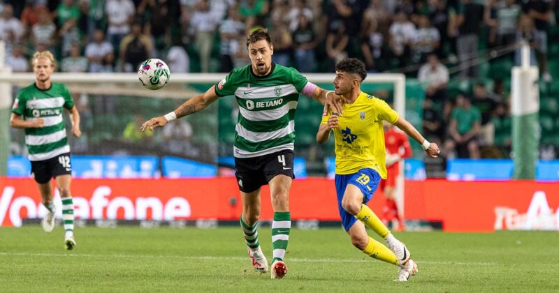 Sporting