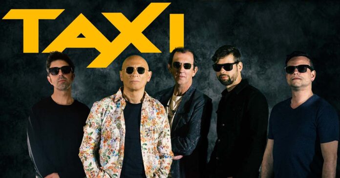 Taxi Casino Estoril Taxi Casino Estoril