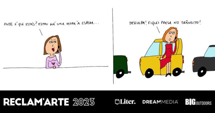 arte urbana