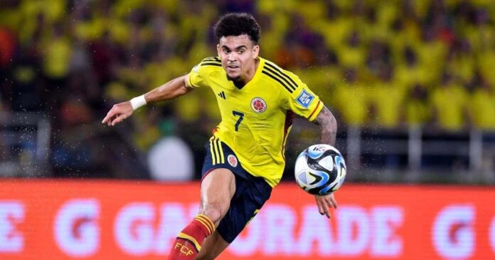 Copa do Mundo