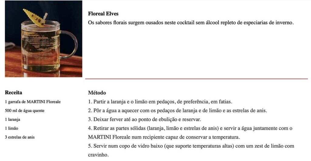Floreal Elves
