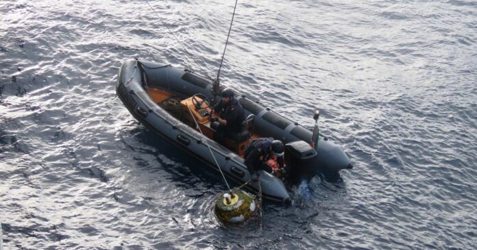 Marinha Portuguesa