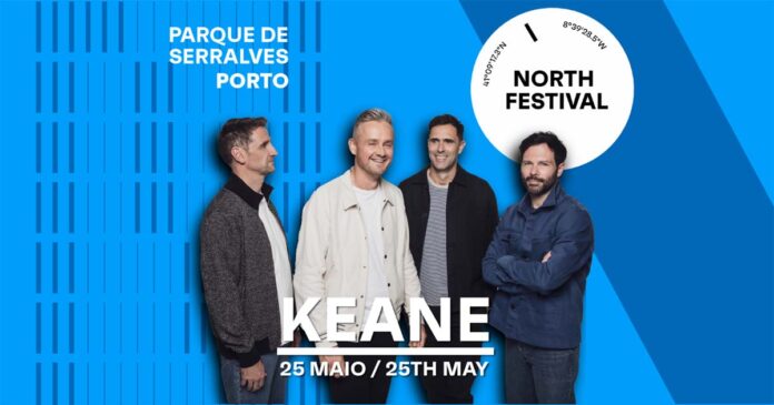 North Festival 2024