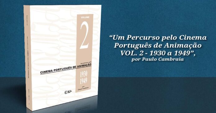 Paulo Cambraia Paulo Cambraia