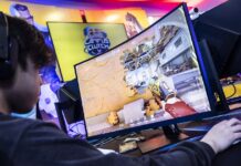Final Nacional do Red Bull Campus Clutch é no Porto já este domingo Red Bull Campus Clutch final