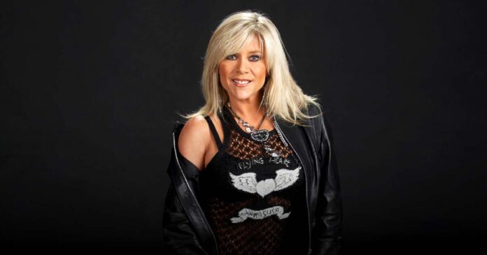 Samantha Fox Casino Estoril Samantha Fox Casino Estoril