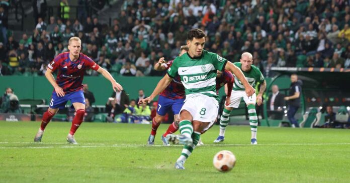 Sporting Raków