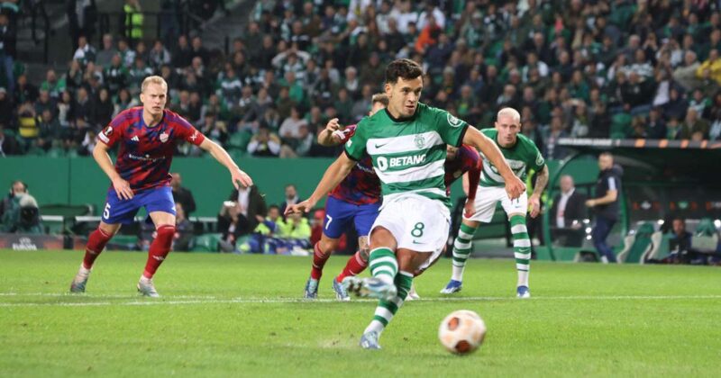 Sporting Rak&oacute;w