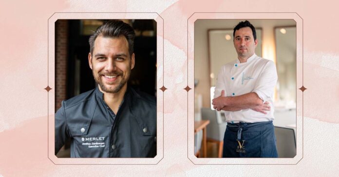 chef Fábio Alves chef Fábio Alves