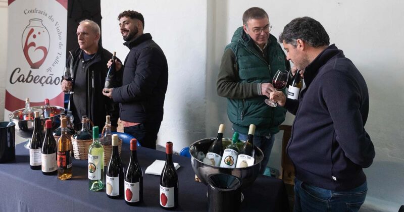 Joaquim Arnaud e Friends