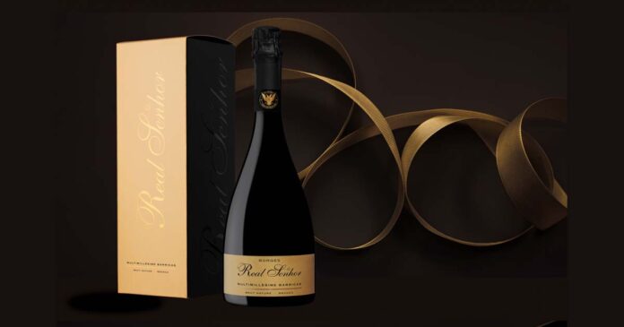 Multimillésime Brut Nature Multimillésime Brut Nature