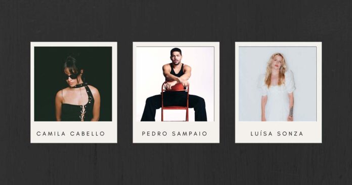 Rock in Rio Lisboa confirmações