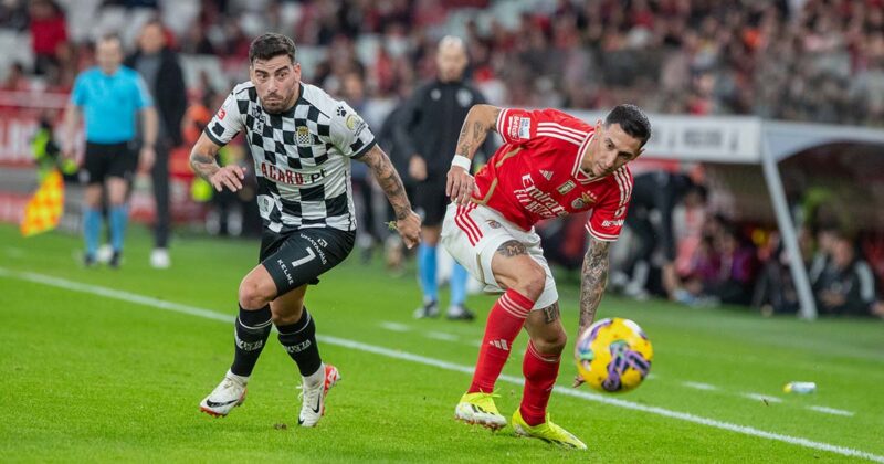Boavista
