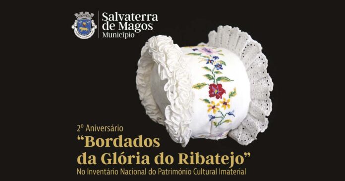 Bordados da Glória do Ribatejo