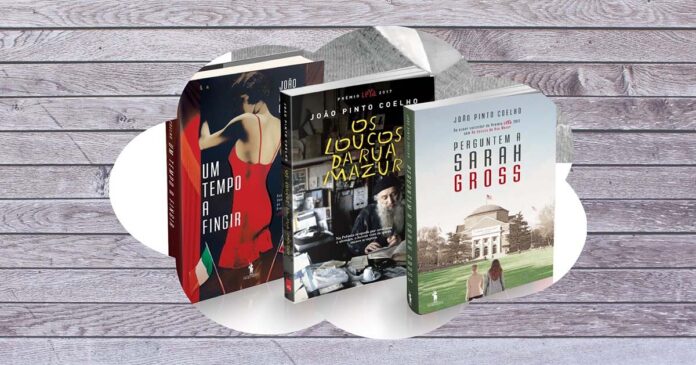 Livros Viagens Livros Viagens