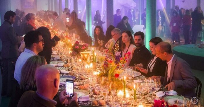 Wine Travel Week