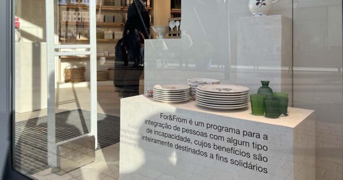 Zara Home Zara Home