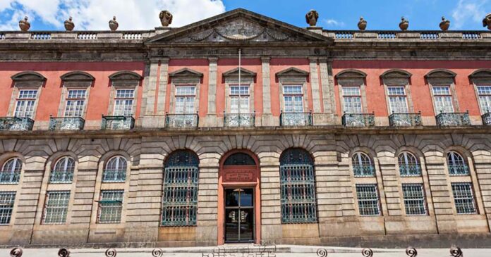 programação Museu Soares dos Reis programação Museu Soares dos Reis