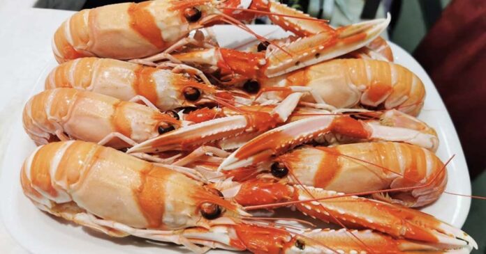 restaurantes mais reservados