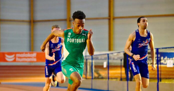Campeonatos do Mundo Virtus Campeonatos do Mundo Virtus