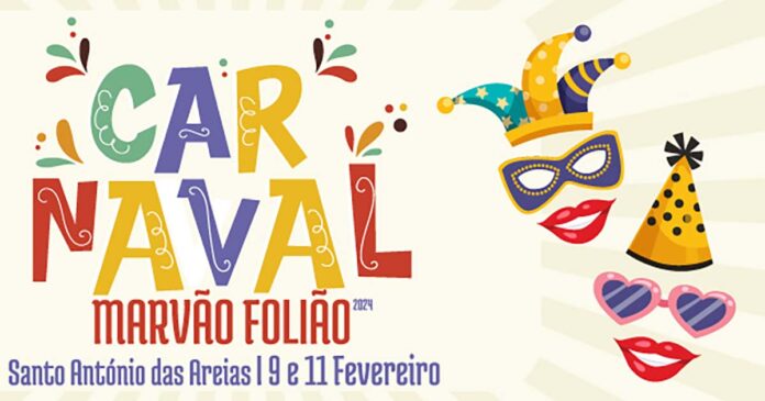 Marvão Folião Marvão Folião