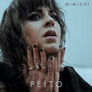 Mimicat