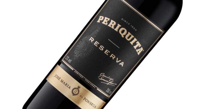 Periquita Reserva Tinto Periquita Reserva Tinto