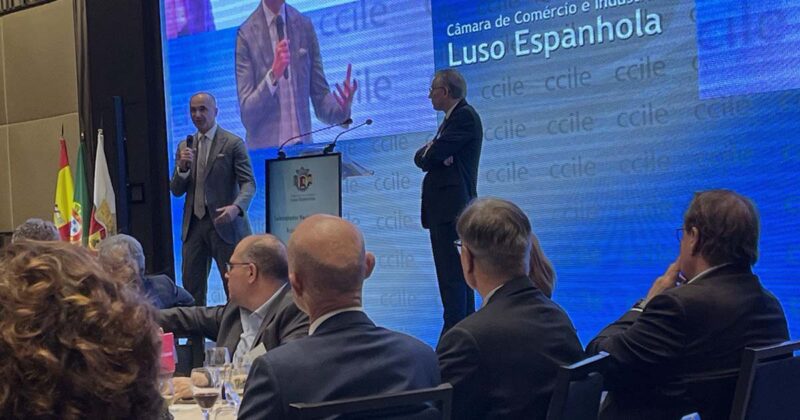 Roberto Mart&iacute;nez