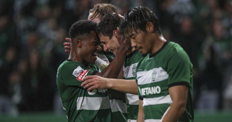 Sporting