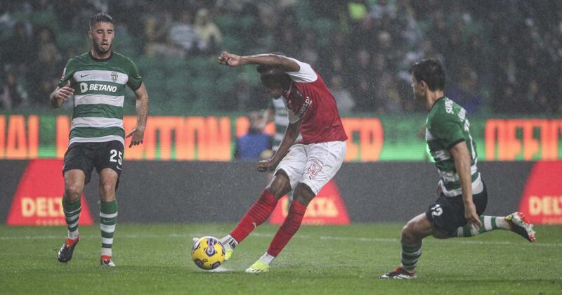 Braga
