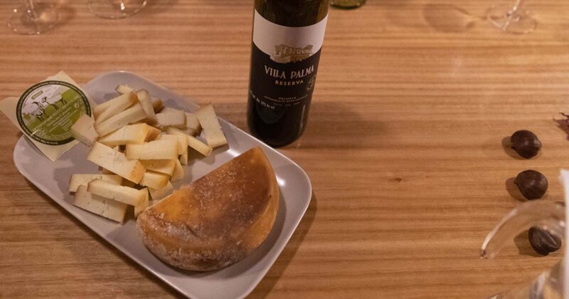 Adega de Palmela