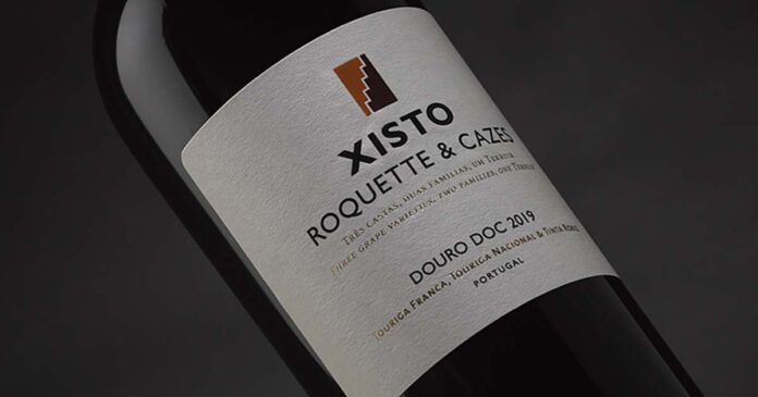 Xisto 2019