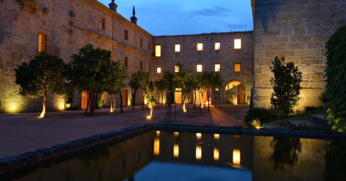 Pestana Hotel Group Pestana Hotel Group