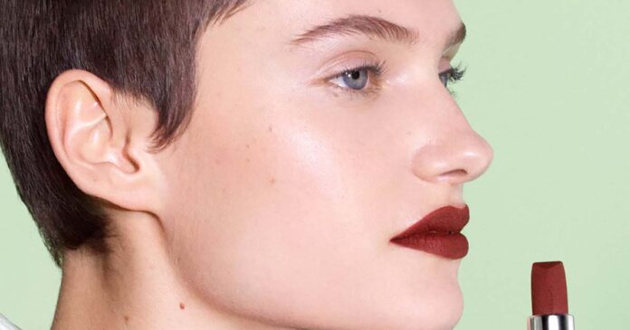Prada Beauty