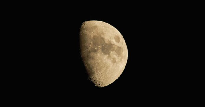 Primeiro satélite desenvolvido em Portugal