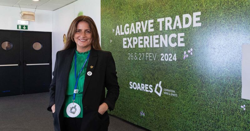 Rita Soares