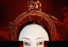 “Carmina Burana”, reinterpretada pela Vortice Dance Company, chega em maio Vortice Dance Company