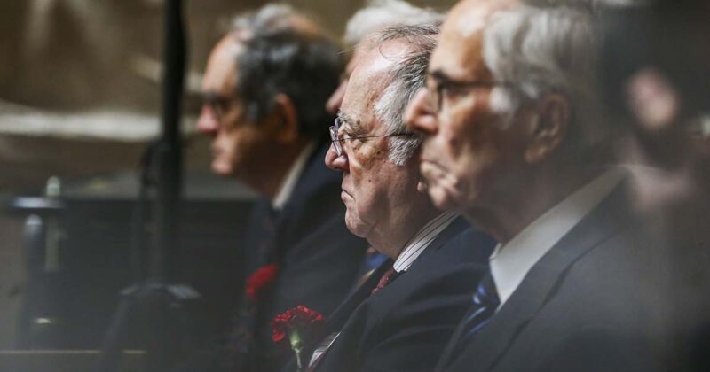 25 abril 50 anos