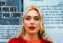 Ana Bacalhau lança “Por Nos Darem Tanto”, o seu novo single Ana Bacalhau