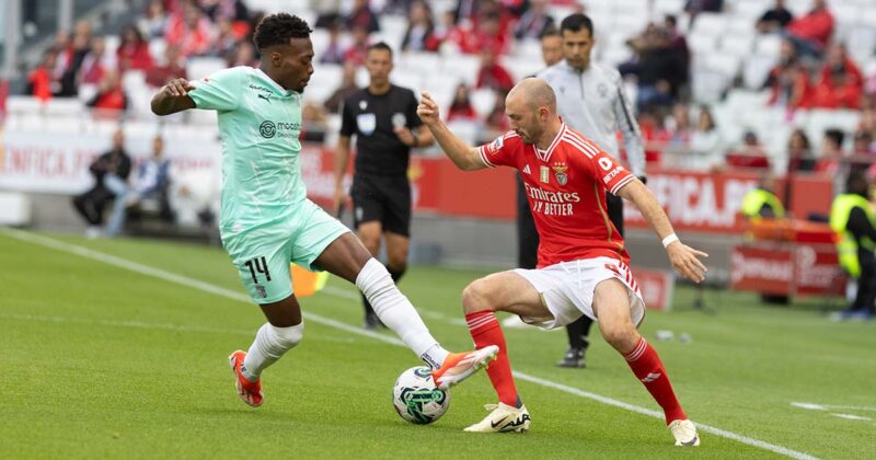 Benfica