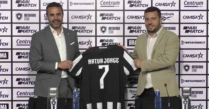 Brasileirão