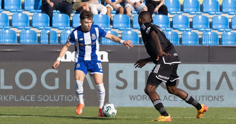 FC Porto